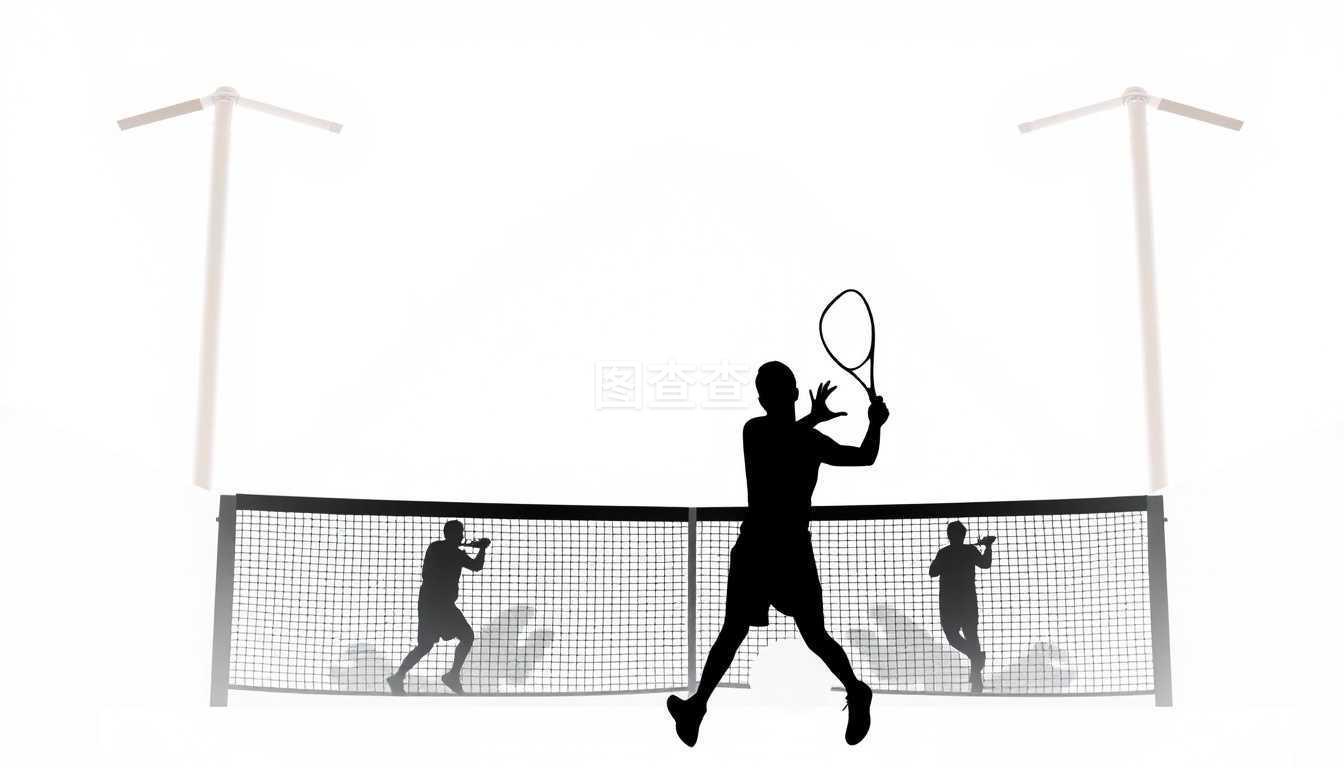 场上没有退 场上没有退