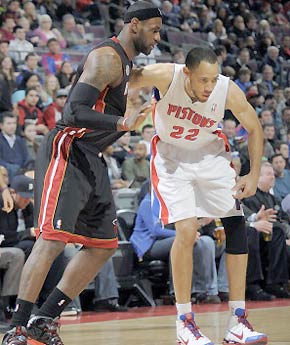 性令人印象 性令人印象