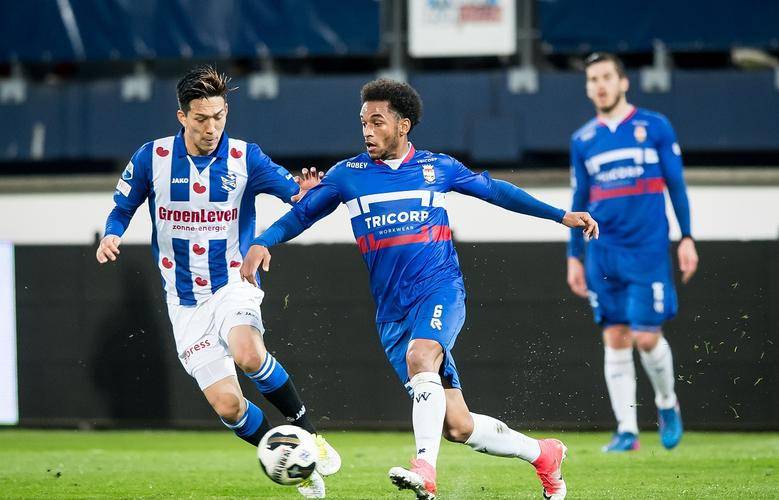 这种特质 这种特质