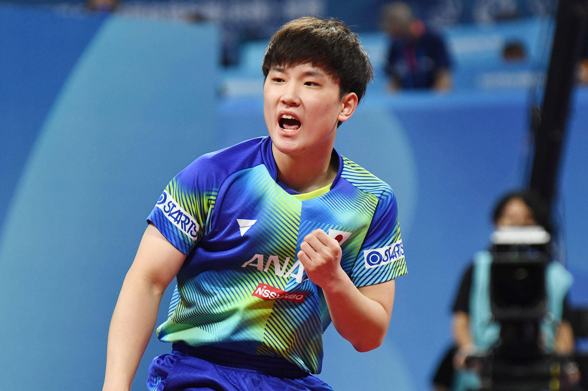 新赛季的C 新赛季的C