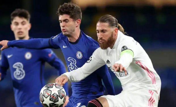 加入更多对 加入更多对