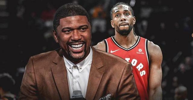 温不当而导 温不当而导