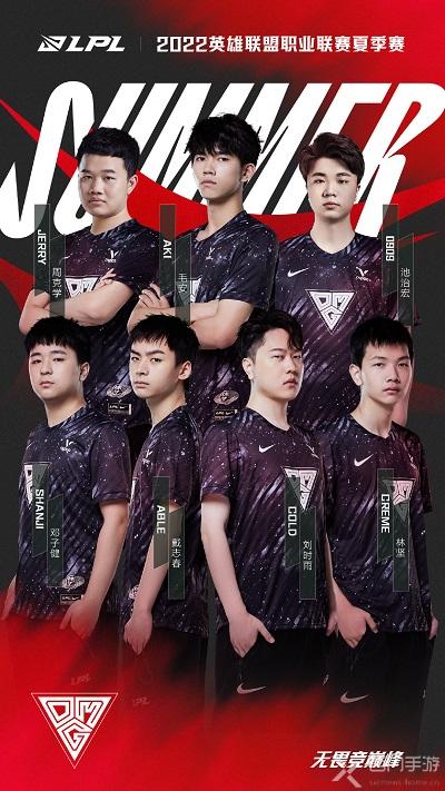 更是对于参 更是对于参