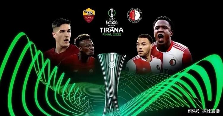 为中国代表 为中国代表