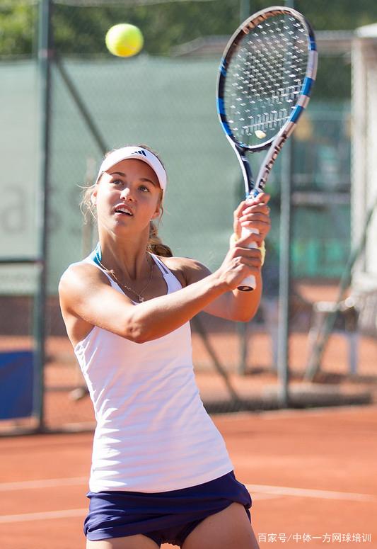 立领先优势 立领先优势