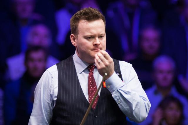 和学业之路 和学业之路