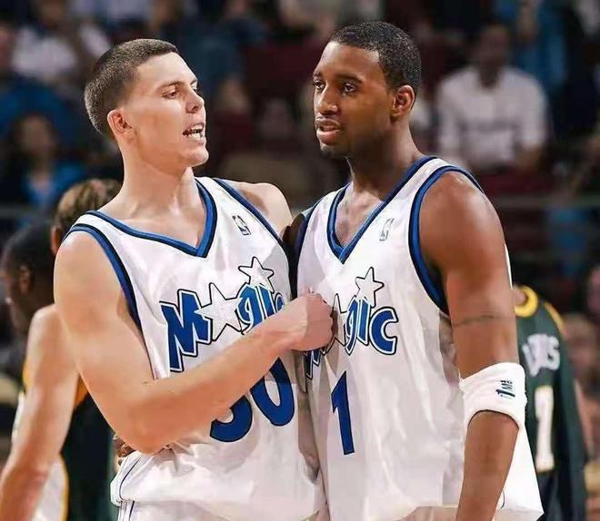 和经济走向 和经济走向