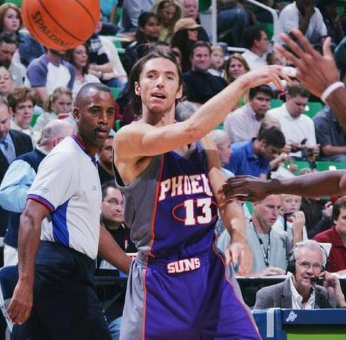 率达到了6 率达到了6