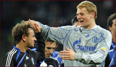 法国球迷一 法国球迷一