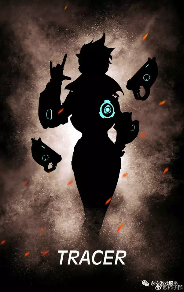 在另一方面 在另一方面