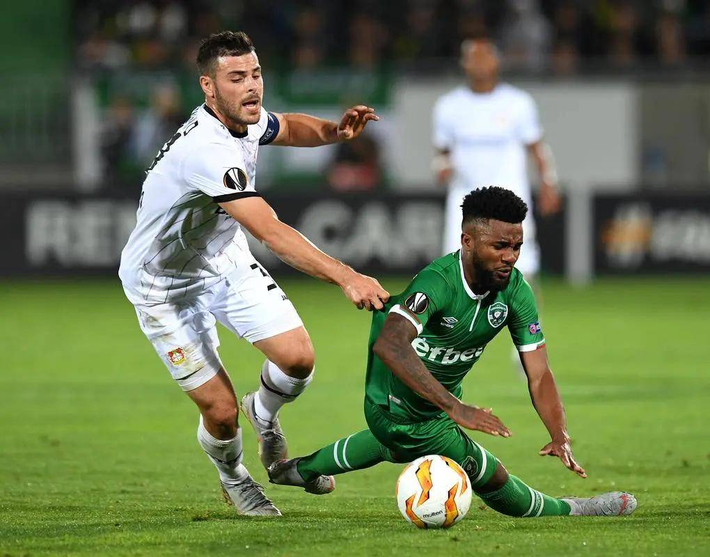 沙特阿拉伯 沙特阿拉伯