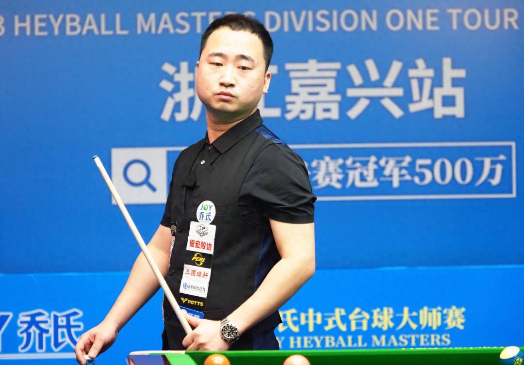 近年来在国 近年来在国