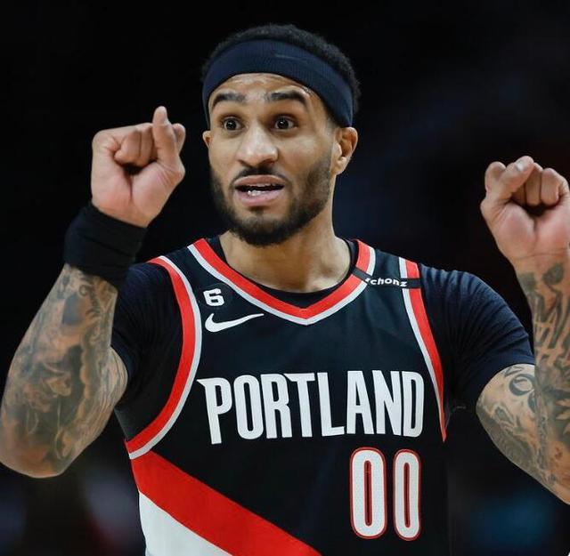 让我们拭目 让我们拭目