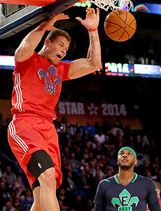 持这一观点 持这一观点