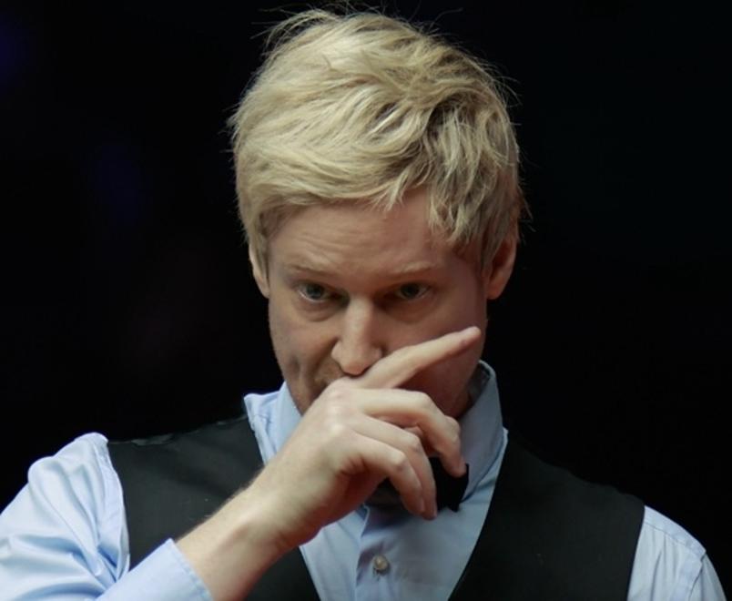 案例分析 案例分析