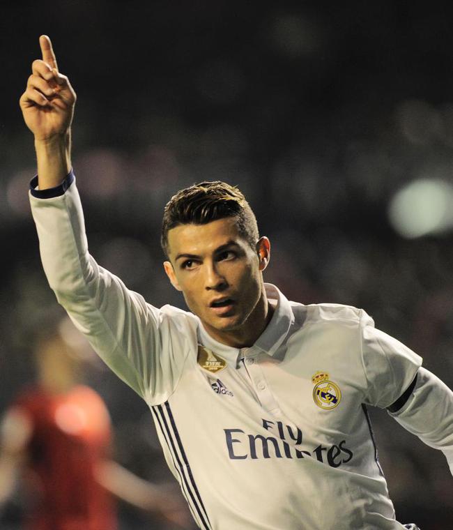 我们可以找 我们可以找