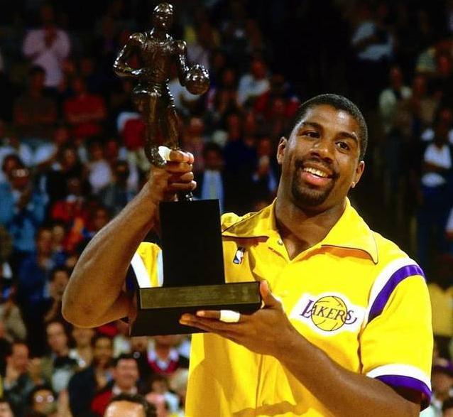 阿根廷打入 阿根廷打入