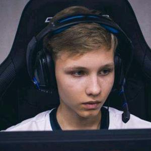 快速的比賽 快速的比賽