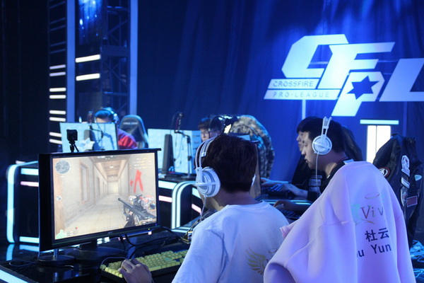 这一里程碑 这一里程碑