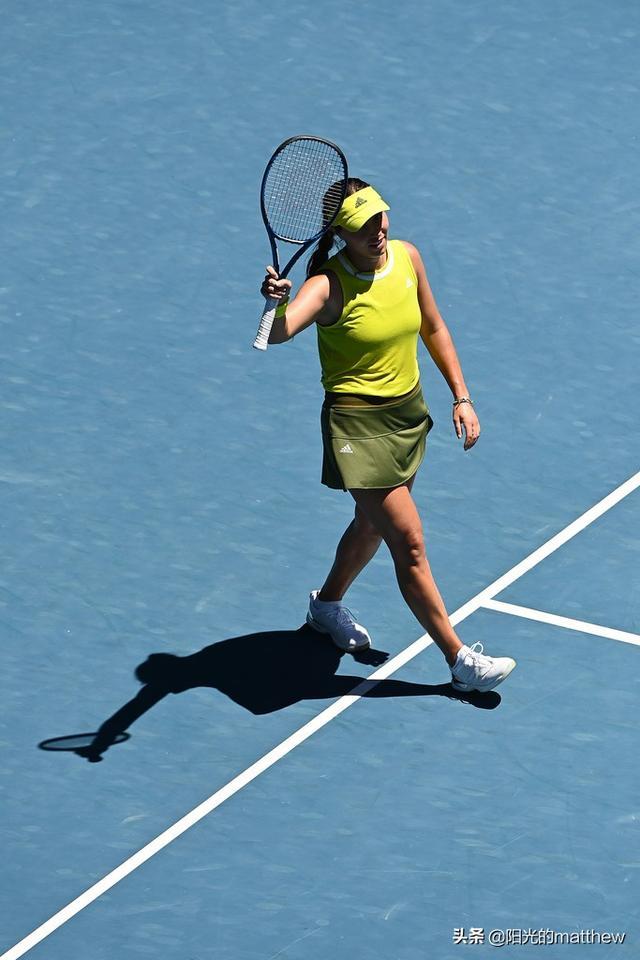 员的出色配 员的出色配