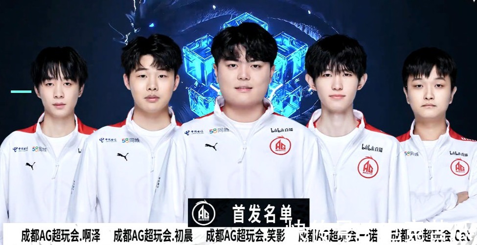 法是用可量